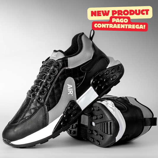 Zapatillas Urbanas AIR Pro